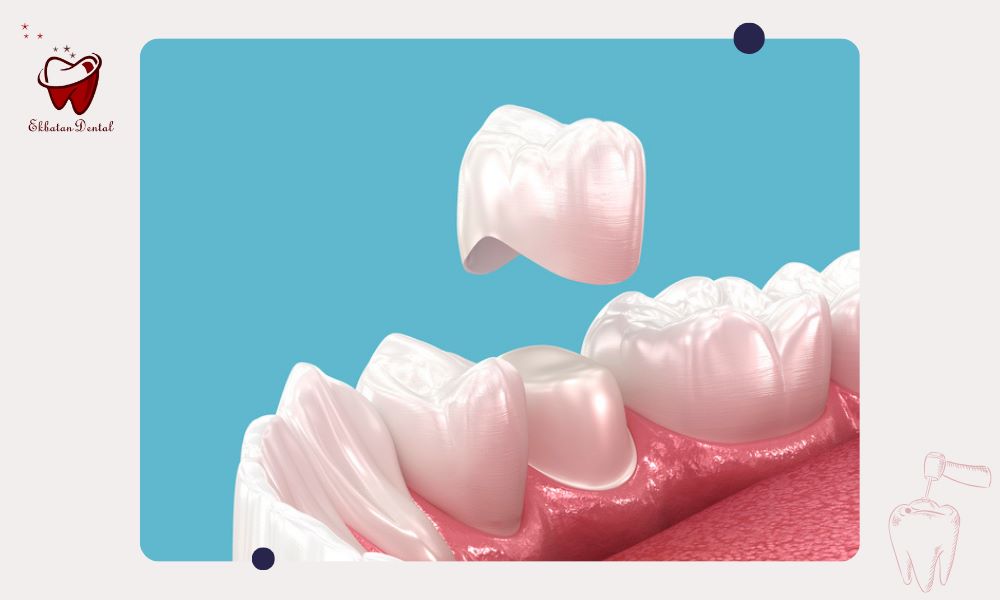 عوارض رعایت نکردن بهداشت