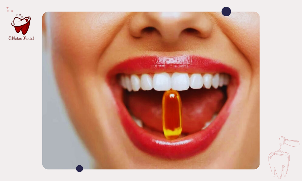 چگونه کمبود ویتامین را درمان کنیم؟ چگونه کمبود ویتامین را درمان کنیم؟