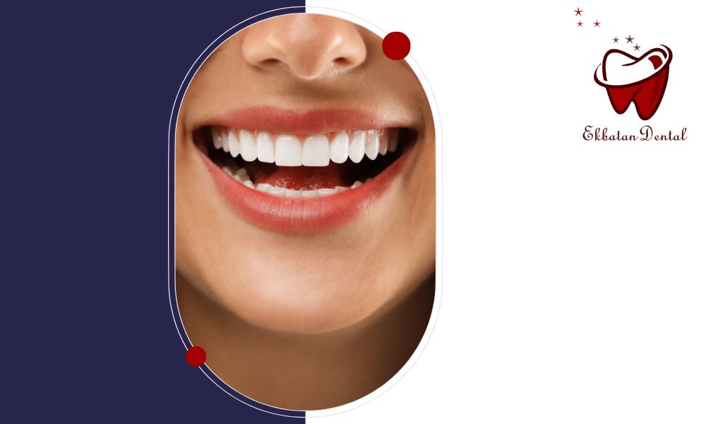 مال اکلوژن و بهترین روش‌های درمان و اصلاح ناهنجاری‌های دندانی